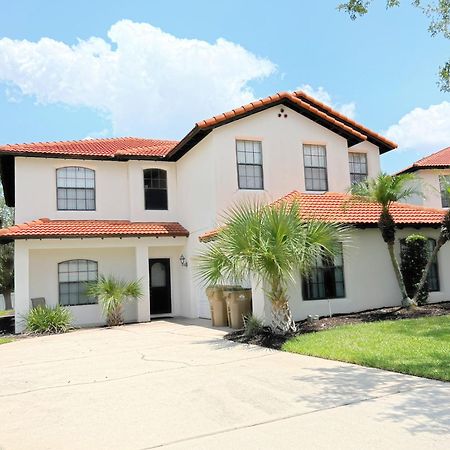 Clermont Vacation Homes By Dws Vacation オーランド エクステリア 写真