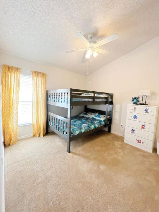Clermont Vacation Homes By Dws Vacation オーランド エクステリア 写真