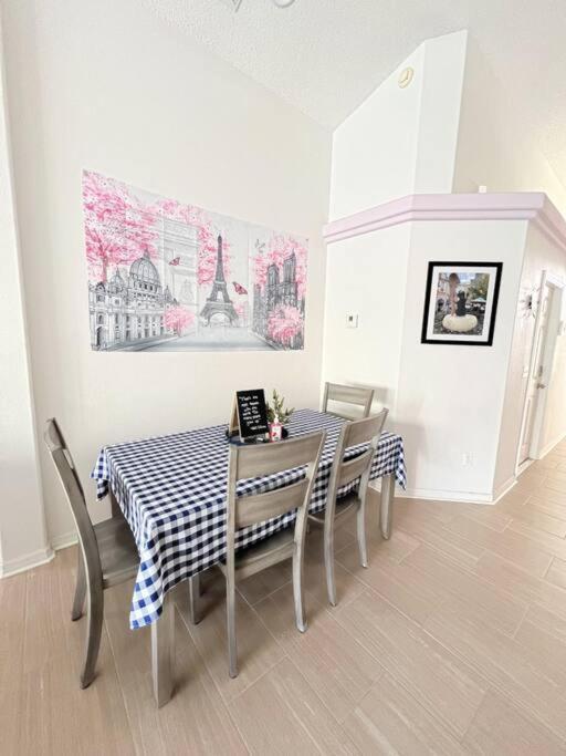 Clermont Vacation Homes By Dws Vacation オーランド エクステリア 写真