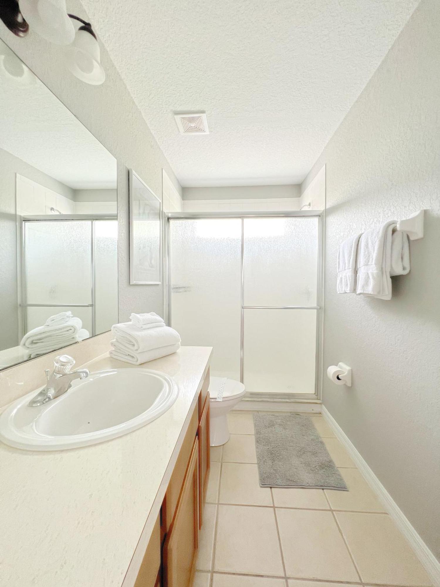 Clermont Vacation Homes By Dws Vacation オーランド エクステリア 写真