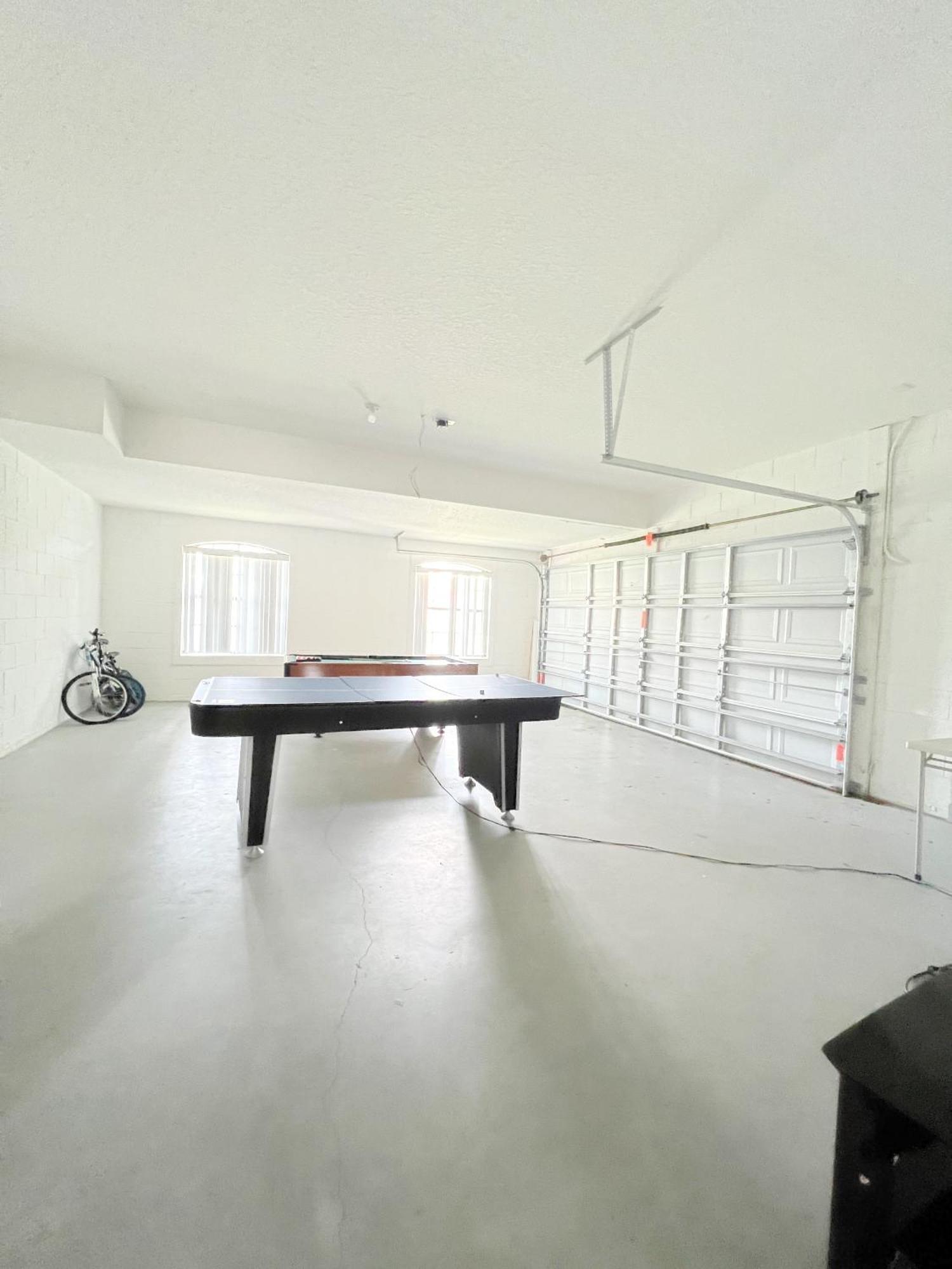 Clermont Vacation Homes By Dws Vacation オーランド エクステリア 写真