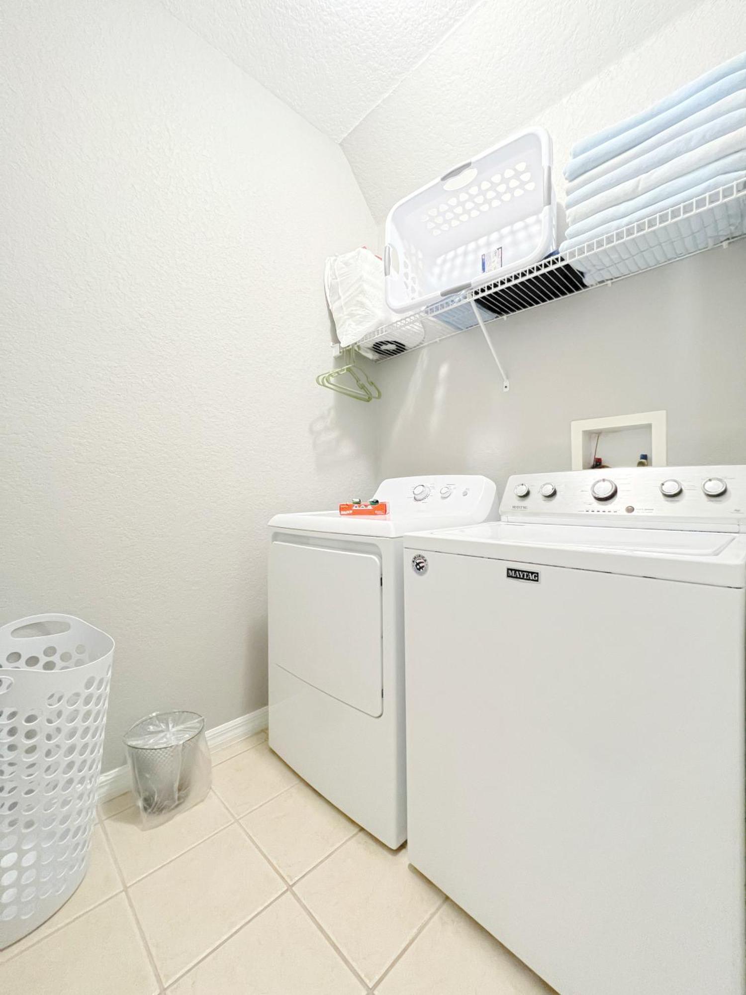 Clermont Vacation Homes By Dws Vacation オーランド エクステリア 写真