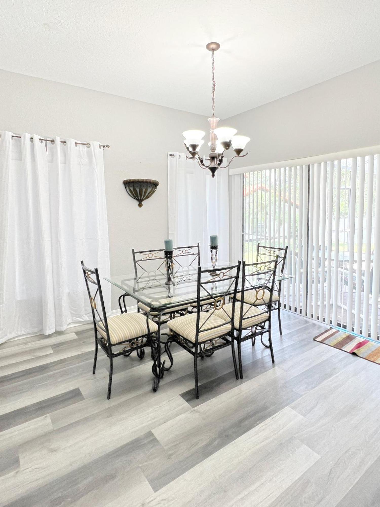 Clermont Vacation Homes By Dws Vacation オーランド エクステリア 写真