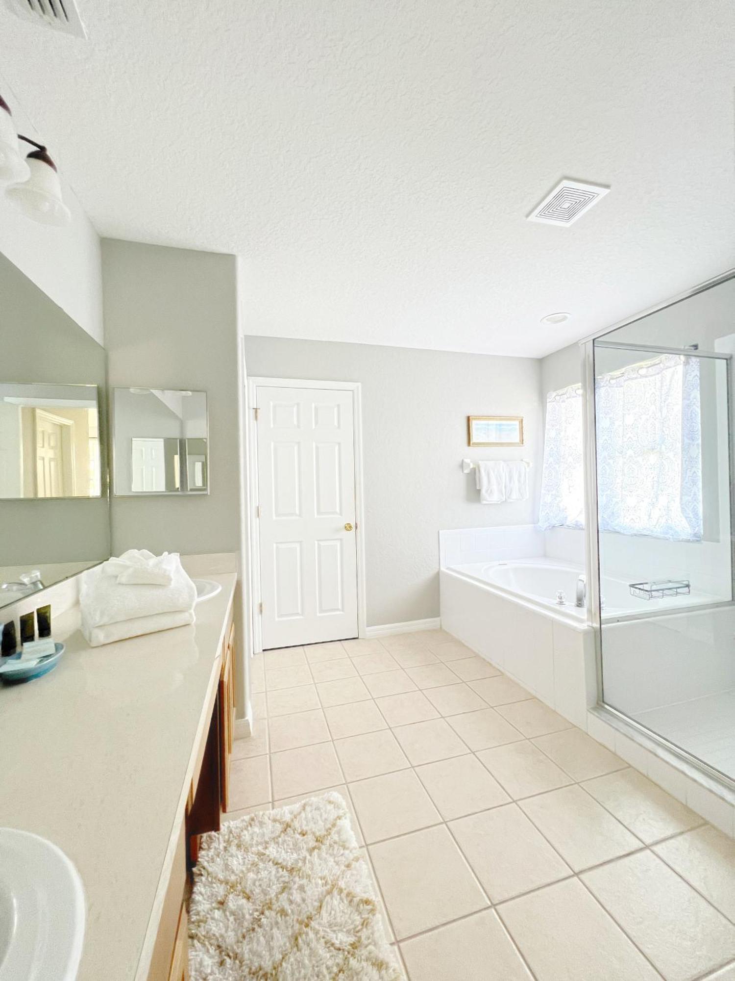 Clermont Vacation Homes By Dws Vacation オーランド エクステリア 写真