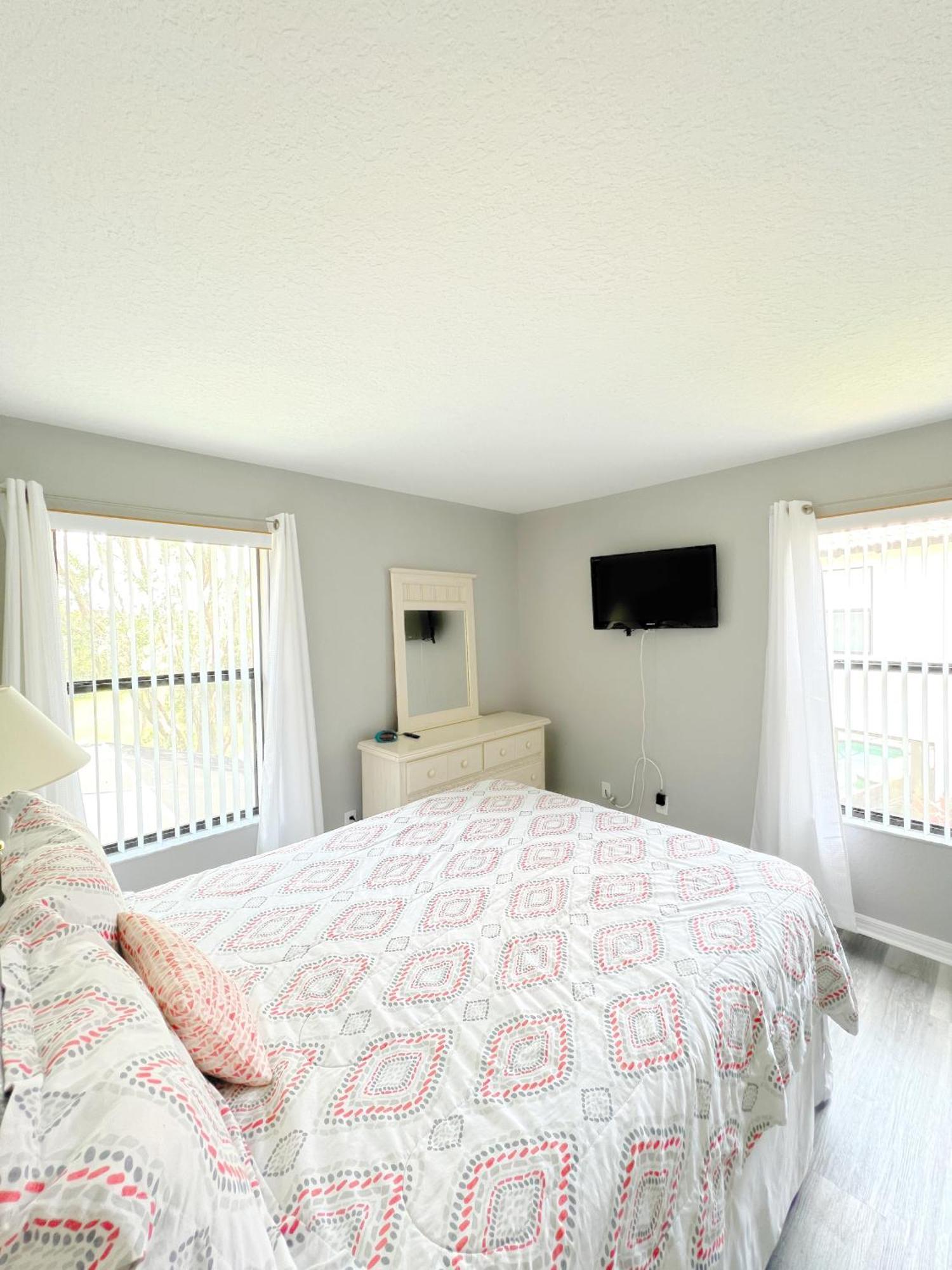 Clermont Vacation Homes By Dws Vacation オーランド エクステリア 写真