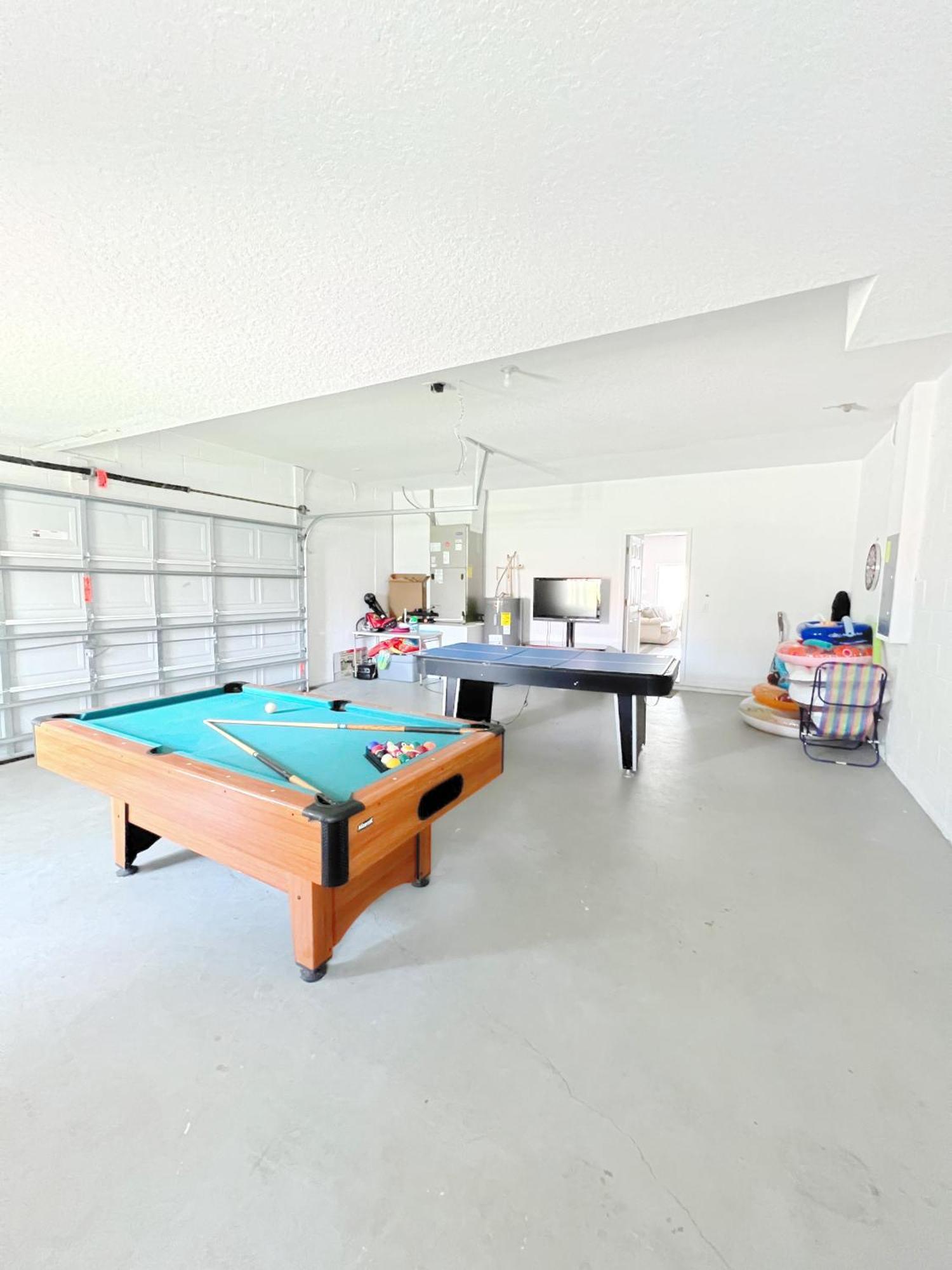 Clermont Vacation Homes By Dws Vacation オーランド エクステリア 写真