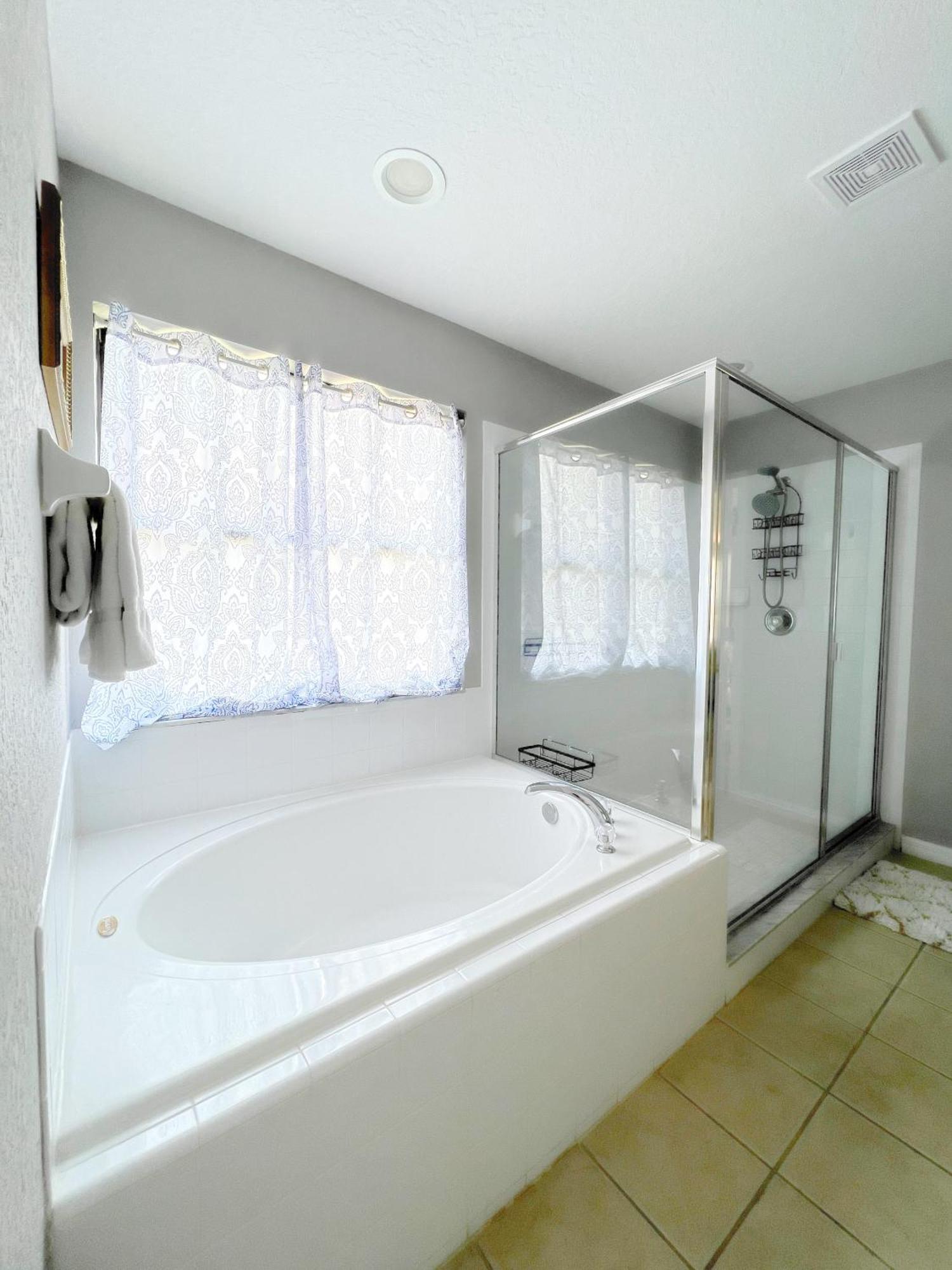 Clermont Vacation Homes By Dws Vacation オーランド エクステリア 写真