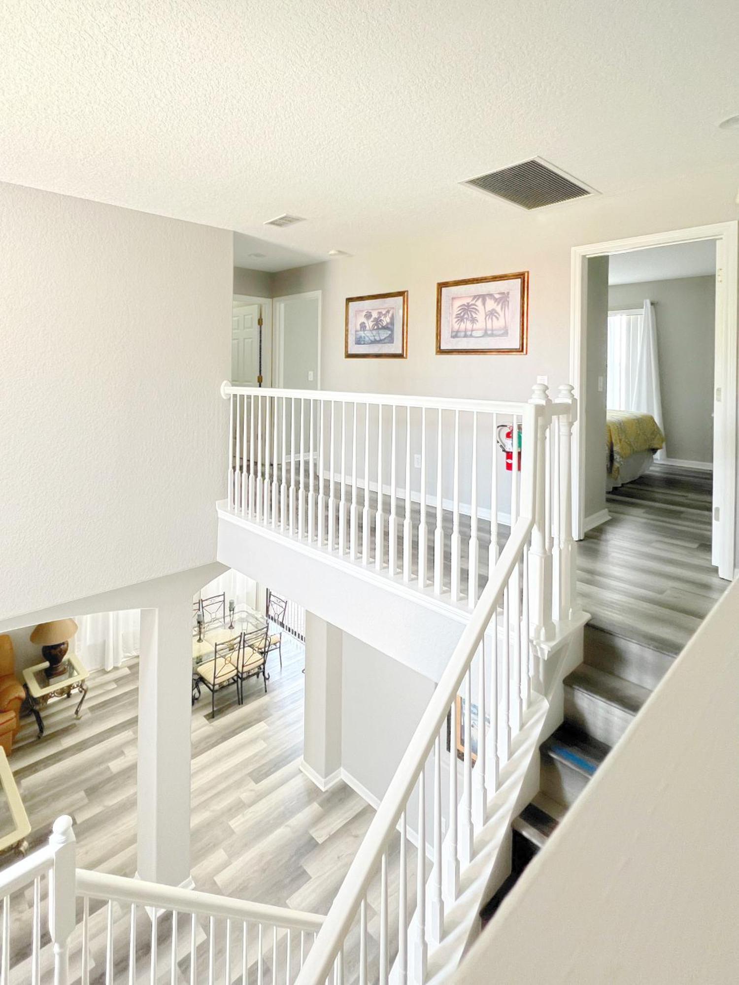 Clermont Vacation Homes By Dws Vacation オーランド エクステリア 写真