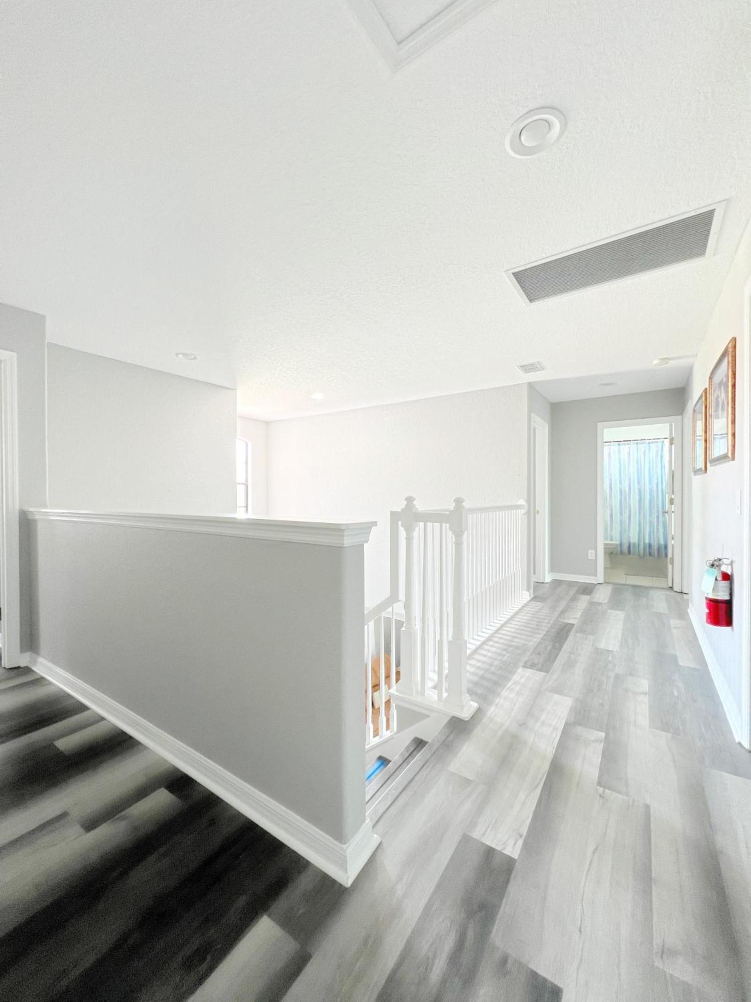 Clermont Vacation Homes By Dws Vacation オーランド エクステリア 写真
