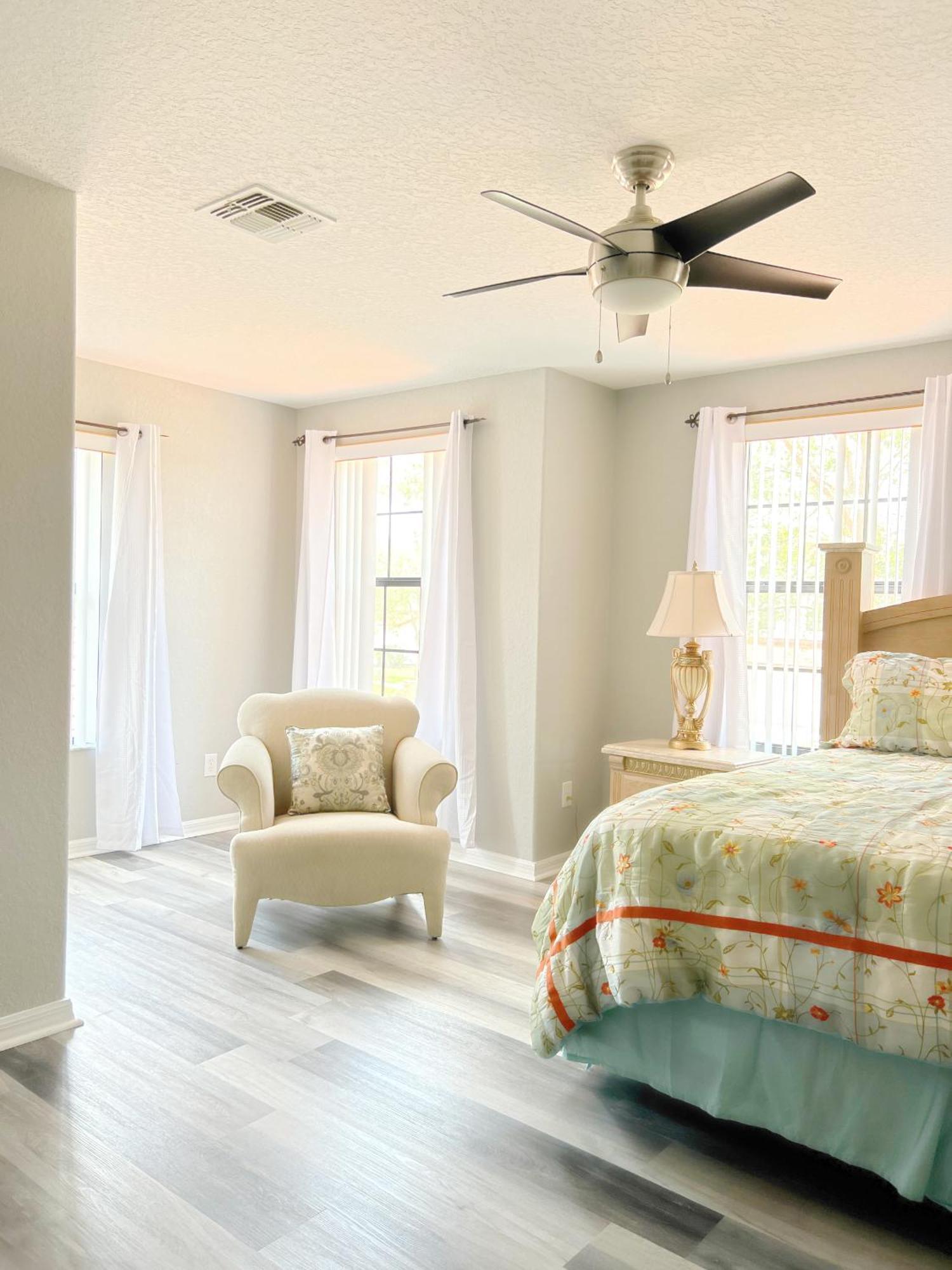 Clermont Vacation Homes By Dws Vacation オーランド エクステリア 写真